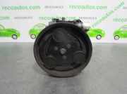 Klima Pumpe H12A0AA4RU Mazda 626 (GF12) Limousine 2.0i 16V GLX (FS)