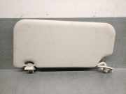 Sonnenblende Rechts BM51A04100A Ford Focus 3 Schrägheck 1.0 Ti-VCT EcoBoost 12V 125 (M1DA(Euro 5))