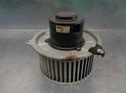 Heizlüfter Mazda 626 (GF14) Schrägheck 2.0 DiTD 16V (RF4F)