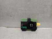Antenne A1779052902 Mercedes-Benz GLA (H247) SUV 2.0 200d 4-Matic (OM654.920)