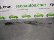 Scheibenwischer Hinten Renault (B48_) 1.7 (B48E)