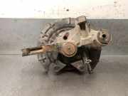 Achsschenkel Halter Links Hinten 527502E000 Kia Sportage (JE) GelÃ¤ndewagen 2.0 CVVT 16V 4x2 (G4GC)