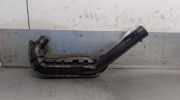 Schlauch 6G916K683AG Ford Mondeo IV Limousine 2.0 TDCi 140 16V (QXBA)