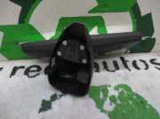 Innenspiegel 0156026933 Lancia Thesis (841) Limousine 2.4 20V (841.D.000)