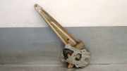 Fensterheber Links Hinten 6980452020 Toyota Yaris Verso (P2) Großraumlimousine 1.3 16V (2NZFE)