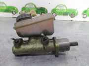Hauptzylinder 2A702160216 Fiat Marea (185AX) Limousine 1.9 Tds 100 ELX (182.A.7000)