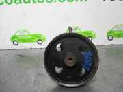 Servolenkung Pumpe - 4743974AB Chrysler GRAND (RG) 2.8 CRD