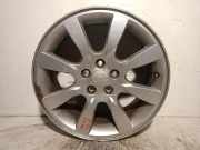 Felge 28111SA090 Subaru Forester (SG) SUV 2.0 16V X (EJ204)