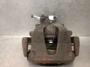 Bremssattel Rechts Vorne 183A1000 Fiat Coupé Coupé 1.8 16V (183.A.1000)
