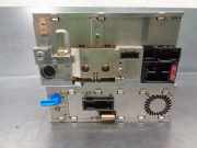 Multifunctionelle Display A2208270442 Mercedes-Benz S (W220) Limousine 3.2 S-320 CDI 24V (OM613.960)