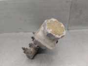 Hauptzylinder 585101G160 Kia Rio II (DE) Schrägheck 1.5 CRDi VGT 16V (D4FA)