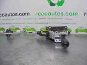 Schalthebel 30759121 Volvo S60 II (FS) Limousine 2.0 D3 20V (D5204T2)