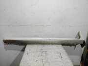 Sideskirt 9970303 Ford Kuga II (DM2) SUV 2.0 TDCi 16V 150 (T7MA)