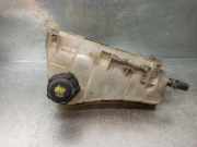 Schalter Für Elekt. Fensterheber Rechts Vorne 809600018R Renault 1.5 dCi Diesel FAP