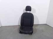 Sitz Rechts Vorne 886010148R Dacia SANDERO II (B8_) 1.0 SCe 75 (B8JC, B8JD)