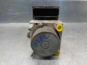 Luftklappe Stellmotor CZ1139301640 Audi Allroad C7 (4GH, 4GJ) 3.0 TDI quattro