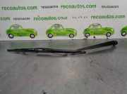 Scheibenwischer Hinten Toyota Corolla (EB/WZ/CD) Schrägheck 1.4 16V VVT-i (4ZZFE)