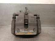 Bremssattel Rechts Vorne 410010823R Renault Kangoo/Grand Kangoo (KW) Großraumlimousine 1.5 dCi 110 (K9K-646(K9K-F6))