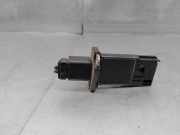 Luftmengenmesser 1438153 Ford Galaxy (SWG) Großraumlimousine 2.0 TDCi 16V 140 (QXWB)