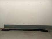 Dachträger Rahmen 575860025 Seat Ateca (5FPX) SUV 1.4 TSI 16V (CZEA)