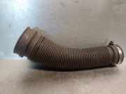 Schlauch 460014939 Opel Meriva Gro?raumlimousine 1.3 CDTI 16V (Z13DT)