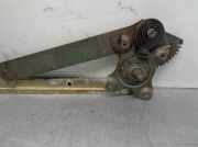 Fensterheber Rechts Hinten 1087350402 Mercedes-Benz /8 (W115) Limousine 240 D (OM616.916)