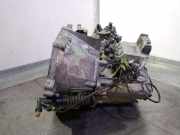 Achsschenkel Halter Links Vorne 400157575R Renault Twingo III (AH) Schrägheck 5-drs 0.9 Energy TCE 90 12V (H4B-C401)