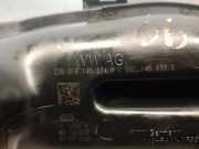 Schlauch 05E145674G Seat LEON (KL1) 1.5 16V TSI ACT