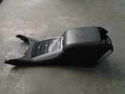 Scheibenwischer Rechts Vorne 9817215080 Opel Combo Life/Tour Großraumlimousine 1.5 CDTI 130 (D15DTH(DV5RC))