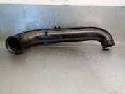 Turbo Leitung 04E145673E Seat Ibiza ST (6J8) Kombi 1.2 TSI 16V (CJZC)