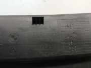 Scheibenwischer Abdeckung 51717434883 BMW X6 (G06) SUV xDrive 40d Mild Hybrid 3.0 24V (B57-D30B)