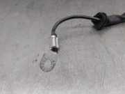 Kabel 9653495880 Citroën C2 (JM) Schrägheck 3-drs 1.4 (TU3JP(KFV))