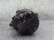 Lichtmaschine 96194729380 Peugeot 106 II Schrägheck 1.4 XN,XR,XS,XT (TU3JP(KFX))