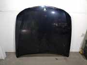 Motorhaube 41617140729 BMW 3 Touring (E91) 320 d