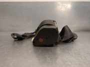 Sicherheitsgurt Links Hinten 6X0857805E Seat Arosa (6H1) Schrägheck 3-drs 1.0 MPi (ALD)