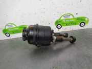 Servolenkung ?lbeh?lter - ANR1998 Land + Range Rover Discovery I Gel?ndewagen 2.5 TDi 300 (12L)