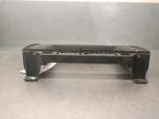 Kombischalter GX7319F211KB Jaguar F-Pace SUV 2.0 D 180 16V AWD (204DTD(AJ20D4))