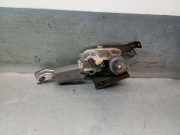 Scheibenwischermotor Hinten WM32091S Honda Prelude (BB) BB1/2/3 Coupé 2.3 i 16V (H23A2)