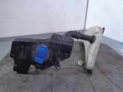 Auspuff Endtopf 20100AV205 Nissan Primera (P12) Liftback 1.9 dCi (F9Q)