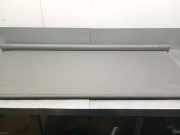 Grill 5311402260 Toyota Auris (E18) Schrägheck 5-drs 1.8 16V Hybrid (2ZRFXE)