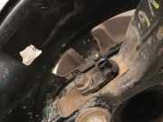 Innenkotflügel Rechts Vorne 51786785 Fiat 500 (312) Schrägheck 1.2 69 (169.A.4000)