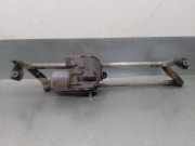 Scheibenwischermotor Vorne 1Z1955023E Skoda Octavia (1Z3) Liftback 1.6 TDI Greenline (CAYC)