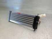 Heizwiderstand 0948000451 Toyota Land Cruiser (J15) Hardtop Geländewagen 2.8 D-4D 16V (1GD-FTV)