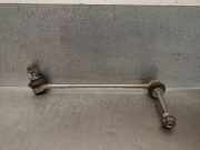 Stabilisatorstange Koppelstange Rechts Vorne 31356881808 BMW X6 (G06) SUV xDrive 40d Mild Hybrid 3.0 24V (B57-D30B)
