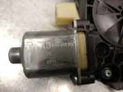 Fensterheber Rechts Hinten 8W0839462 Audi A4 Avant (B9) Kombi 2.0 TDI Ultra 16V (DEUA)