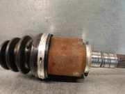 Ladeluftkühler 1H0145805B Volkswagen Golf III (1H1) Schrägheck 1.9 TDI (1Z) 1Z