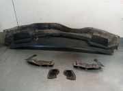 Scheibenwischer Abdeckung A4478301801 Mercedes-Benz Vito (447.6) Van 1.6 111 CDI 16V (OM622.951(Euro 5))
