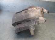 Kühlerventilator 19015P1KE01 Honda BERLINA .5 (MA/MB) 1.6 SOHC VTEC CAT