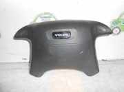 Airbag Lenkrad 30817946 Volvo V40 (VW) Kombi 1.8 16V (B4184S)