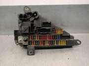 Sicherungskasten 913883001 BMW 5 serie Touring (E61) Kombi 520d 16V (N47-D20A)